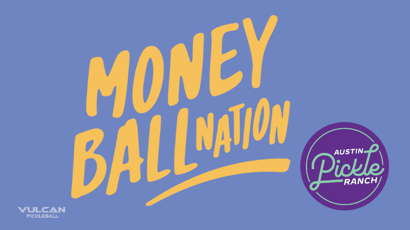 Mixed 5.0+ APR x Moneyball - $300 Payout