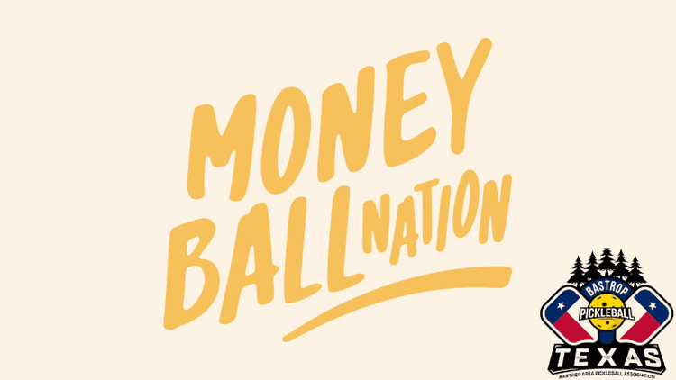 BAPA x MoneyBall Nation - 3.0+ & 4.0+ Mixed - October 17th