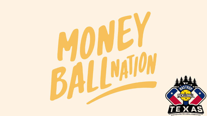 BAPA Mens & Womens - 3.0+ & 4.0+ Moneyball