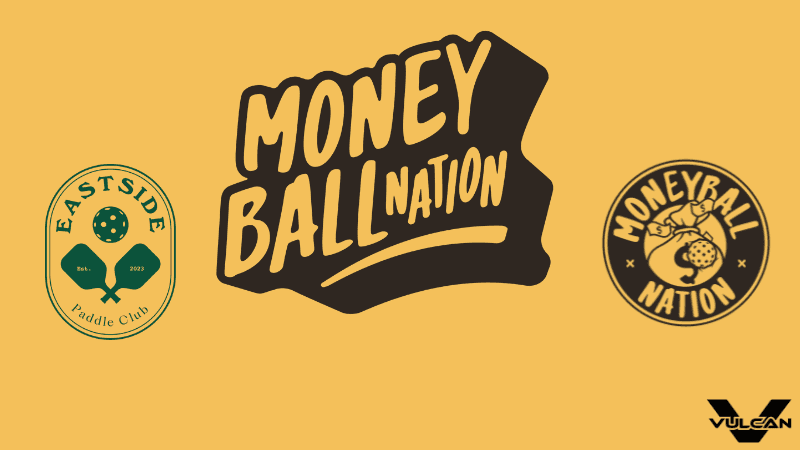 4.0+ Moneyball Classic